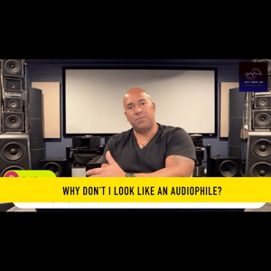 Thumbnail of the video review https://www.youtube.com/watch?v=GTduM5gOHc4