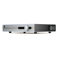 PS Audio StellarGold Preamplifier variant 4