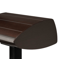 Sonus Faber Olympica Nova CII variant 4