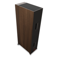 Klipsch RP-8060FA II 2.0.2 Dolby Atmos Floorstanding Speaker variant 6