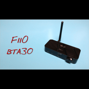 Thumbnail of the video review https://www.youtube.com/watch?v=pk0jyPIBG5E