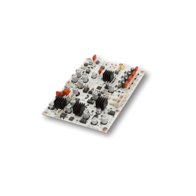 SOtM sCLK-EX