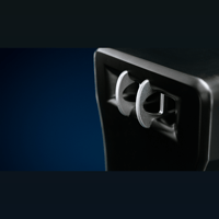 Borresen Acoustics Børresen Z1 variant 6