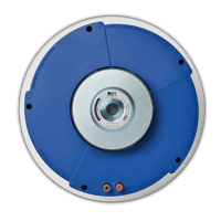 KEF Ci250RRM-THX variant 8