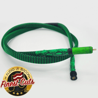 Snake River Audio Boomslang Digital - spdif BNC to RCA variant 1