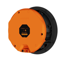 Monitor Audio C2M variant 4