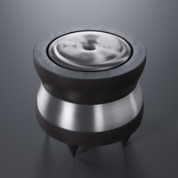 Node Audio SS-1 Module variant 7