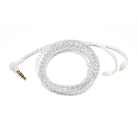 64 Audio 48" 2-Pin Professional Cable variant 3