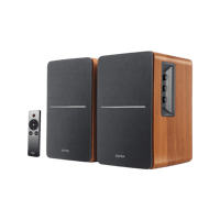 Edifier R1280Ts variant 2
