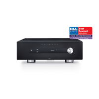Primare SP25 Prisma Home Cinema Preamplifier Processor variant 3