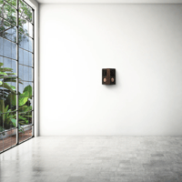 Klipsch RP-502S II variant 15