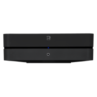 Bluesound POWERNODE variant 1