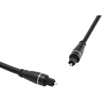 Oehlbach Opto Link variant 3