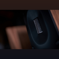 Scansonic Q3 variant 7