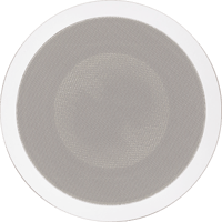 Magnat Interior IC 82 variant 1