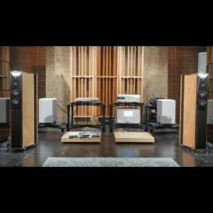 Thumbnail of the video review https://www.youtube.com/watch?v=ewPpFJbG3ao