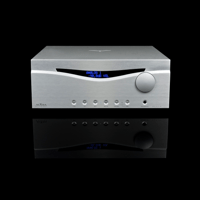 Audia Flight F L S 10 variant 1