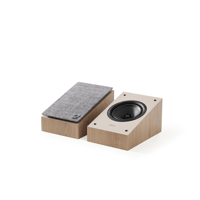 Elipson HORUS 6 ATM variant 3