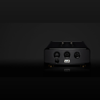 Viva Audio L1 variant 2