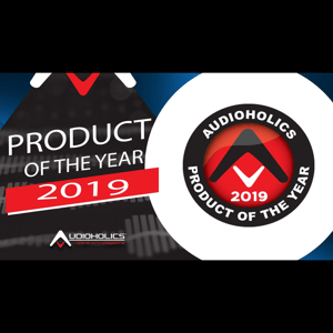 Thumbnail of the video review https://www.youtube.com/watch?v=TG0_hi7uBNs