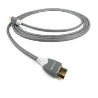 Chord Company Leyline HDMI cable variant 1