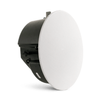 Revel C763L variant 1