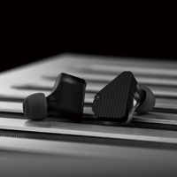 TRUTHEAR TRUTHEAR PURE In-ear Monitor variant 12