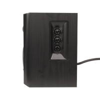 Edifier S351 DB variant 5