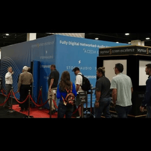 Thumbnail of the video review https://www.youtube.com/watch?v=GtkD1SgG7DA