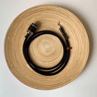 Ikigai Audio Kinzan variant 1