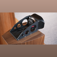 Blumenhofer Acoustics Genuin FS 2 MK 2 variant 13