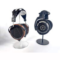 HIFI FOR ALL HEADPHONE STAND variant 5