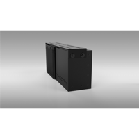 Theory Audio Design iws12-9 High Output Architectural Subwoofer variant 3