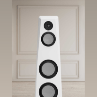 Von Schweikert ULTRA five variant 2