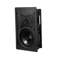 Starke Sound AV61 variant 3