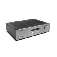 Cambridge Audio AXR100 variant 2