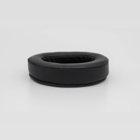 Dekoni Audio Elite Sheepskin Replacement Ear Pads for Meze 99 variant 4