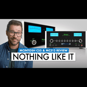 Thumbnail of the video review https://www.youtube.com/watch?v=x_gKZ8ljfIg