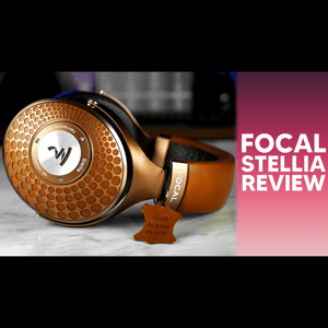 Thumbnail of the video review https://www.youtube.com/watch?v=_Z0BIU58mpQ