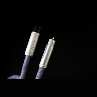 Allnic/ZL Technologies MU-8RS DIGITAL CABLE