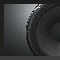 Davis Acoustics On Wall XL Model variant 5