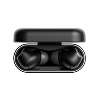 Cambridge Audio Melomania A100 variant 4