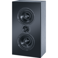 Magnat Cinema Ultra 5.1 Set variant 1