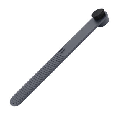 U-Turn Audio Stylus Brush