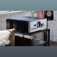 Pass Labs INT-60 variant 4