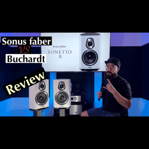 Thumbnail of the video review https://www.youtube.com/watch?v=gQGgpy_5EXk