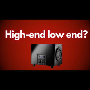 Thumbnail of the video review https://www.youtube.com/watch?v=dBsJ2IH5ZBM