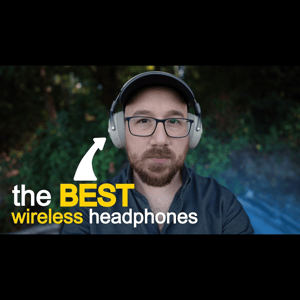 Thumbnail of the video review https://www.youtube.com/watch?v=lvt4Bt91ihs