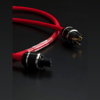 Omega Audio Concepts Essenziale Plus variant 1