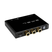 s.m.s.l PO100 AK variant 2